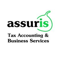 assuris FIG - Tax Accounting and Business Services image 2
